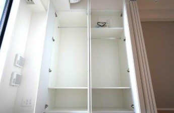 ※同仕様写真(内装)