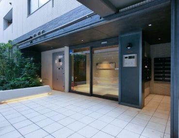 (その他建物画像)