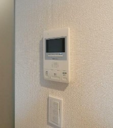 (内装)
