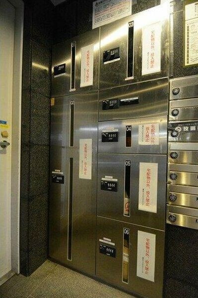 (その他建物画像)