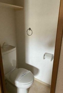(内装)