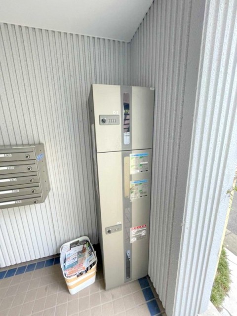 (その他建物画像)