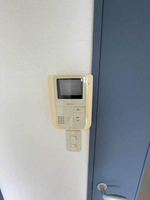 ※同仕様写真含む(内装)