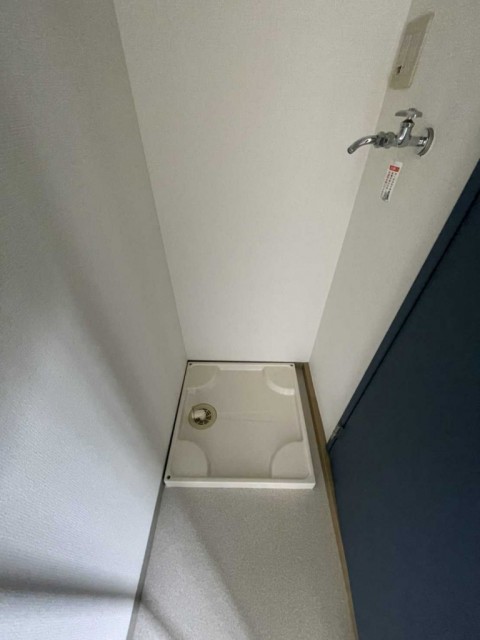 ※同仕様写真含む