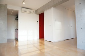 ※同仕様写真含む