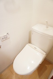※同仕様写真含む(内装)