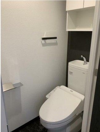 (内装)
