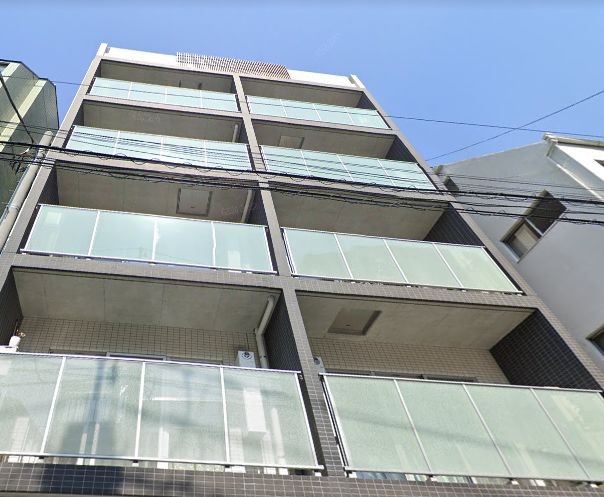 (その他建物画像)