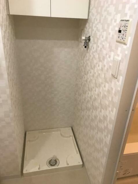 ※同仕様写真含む