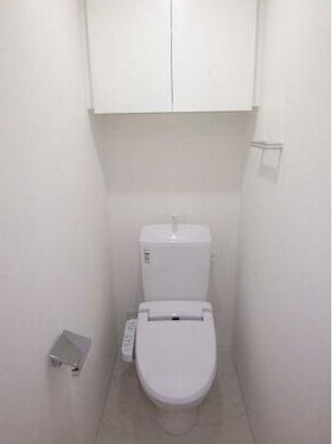 (内装)