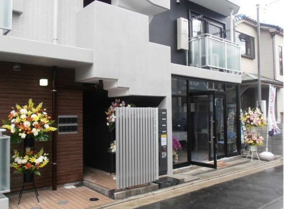 (その他建物画像)