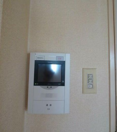 ※同仕様写真含む(内装)