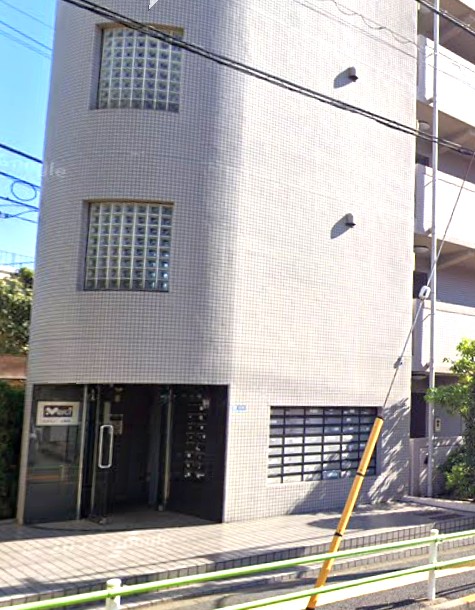 (その他建物画像)