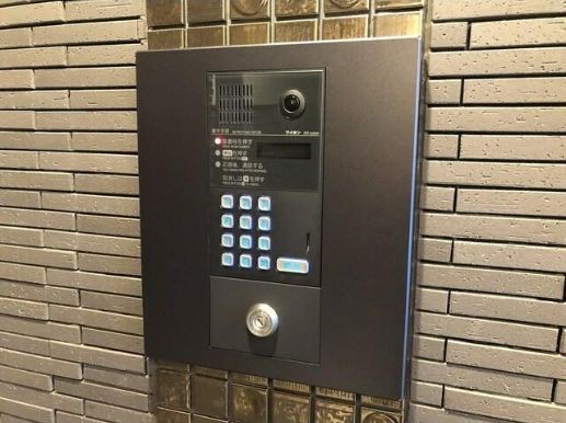 (その他建物画像)