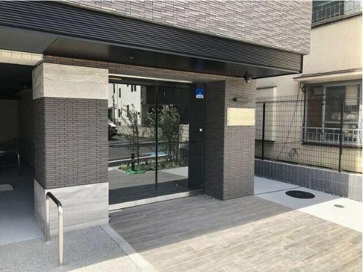 (その他建物画像)