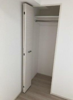 (内装)