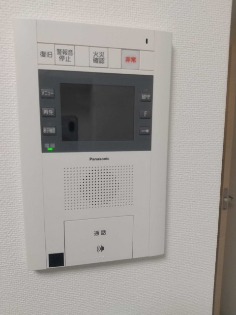 ※同仕様写真含む(内装)