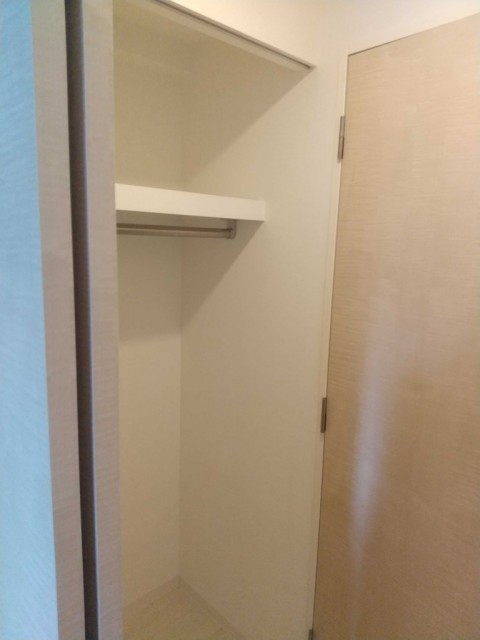 ※同仕様写真含む(内装)