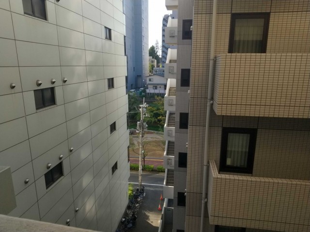 ※同仕様写真含む