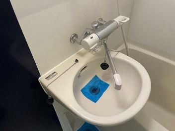 (内装)