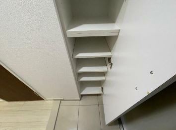 (内装)