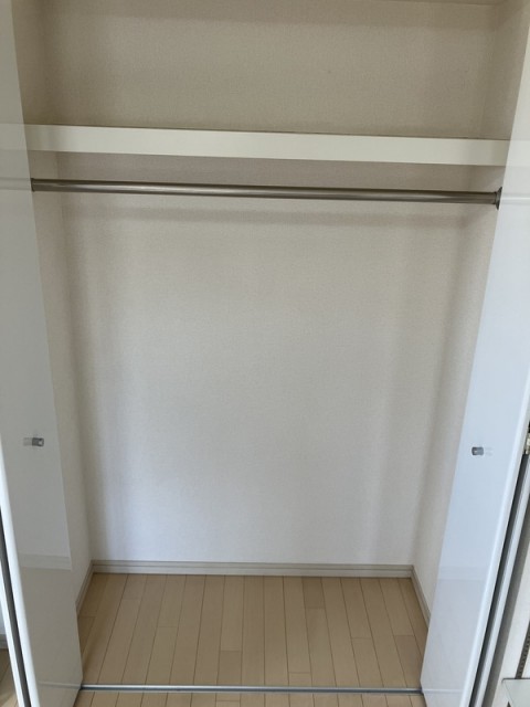 (内装)