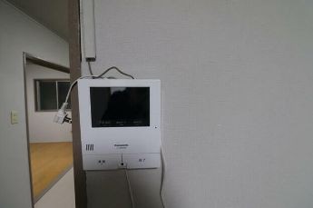 (内装)