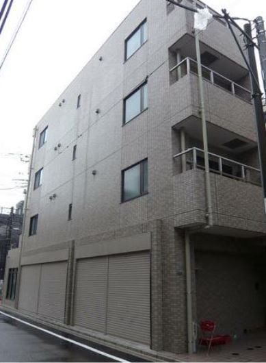 (その他建物画像)