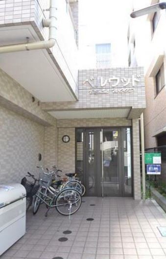 (その他建物画像)