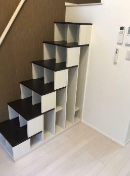 (居間)
