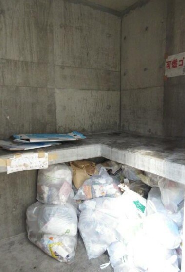 (その他建物画像)