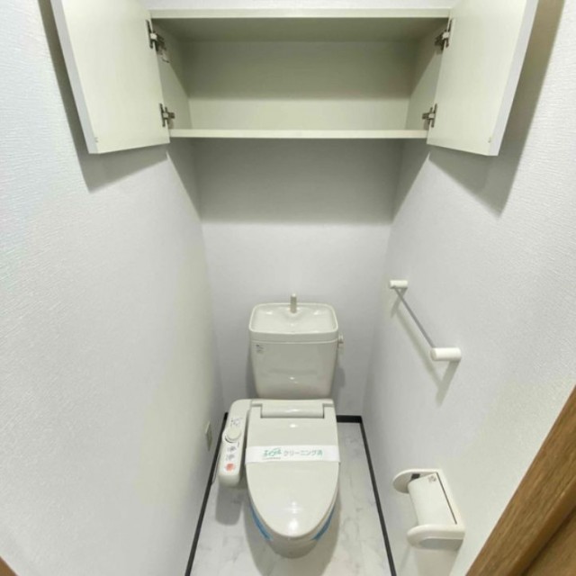 (内装)