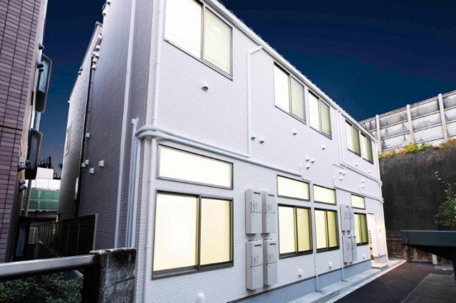(その他建物画像)