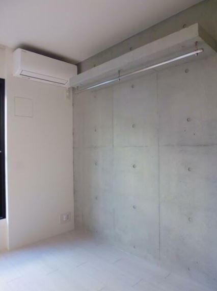 ※別部屋の写真です。