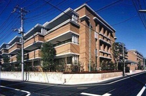 (その他建物画像)