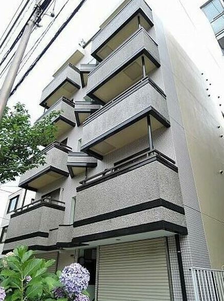 (その他建物画像)
