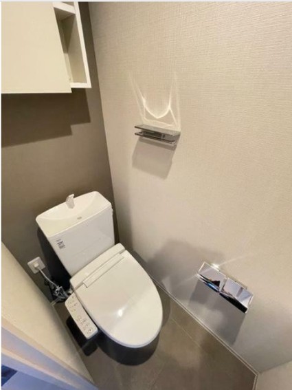 (内装)