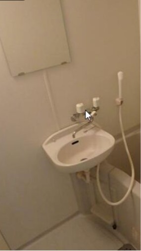 (内装)