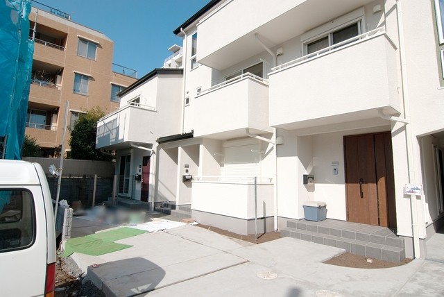 (その他建物画像)