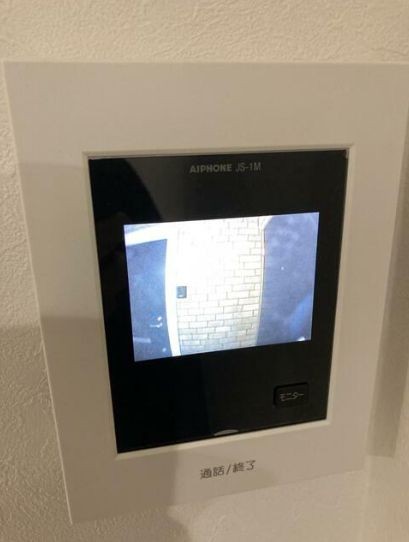 ※同仕様写真含む(内装)