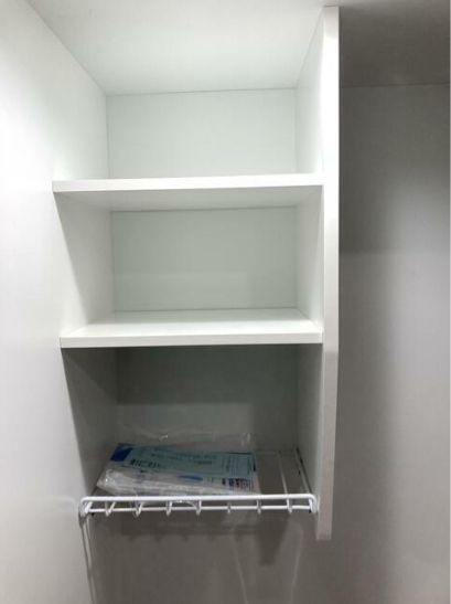 ※同仕様写真含む
