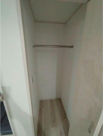 ※同仕様写真含む(内装)