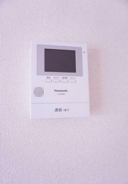 (内装)