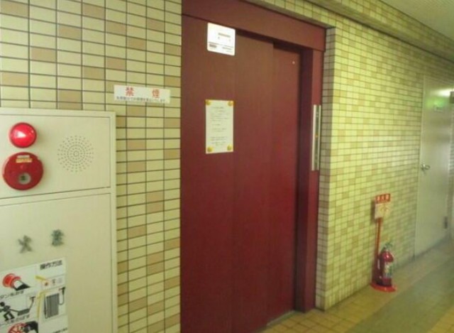 (その他建物画像)