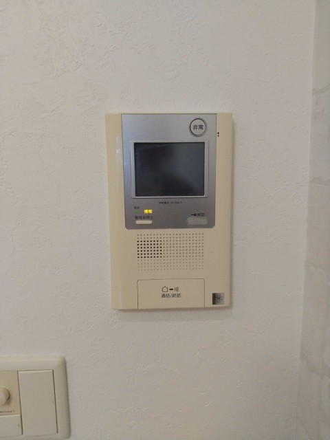 ※同仕様写真含む(内装)