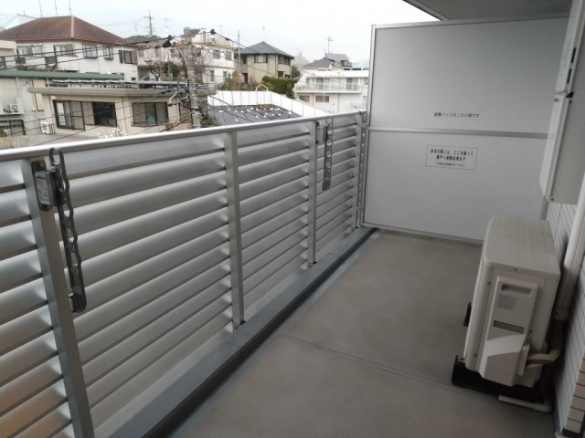 ※同仕様写真含む