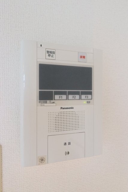 (内装)