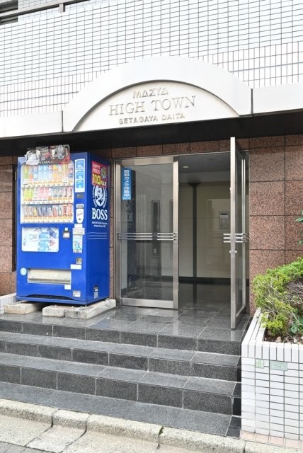 (その他建物画像)