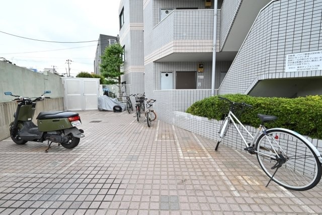(その他建物画像)