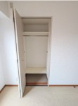 ※同仕様写真(内装)